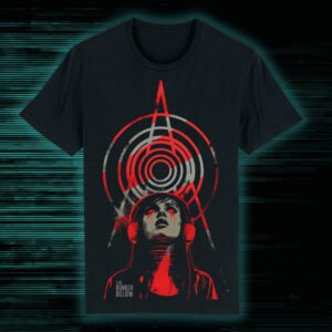 BB2025 T-Shirt