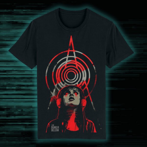 BB2025 T-Shirt