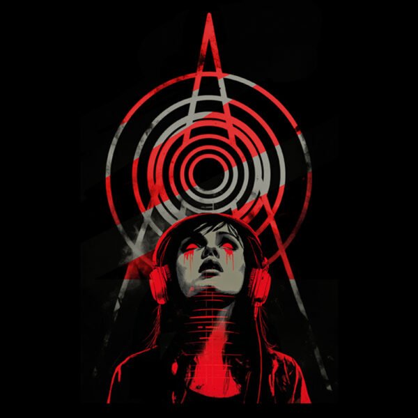 BB2025 T-Shirt - Image 2